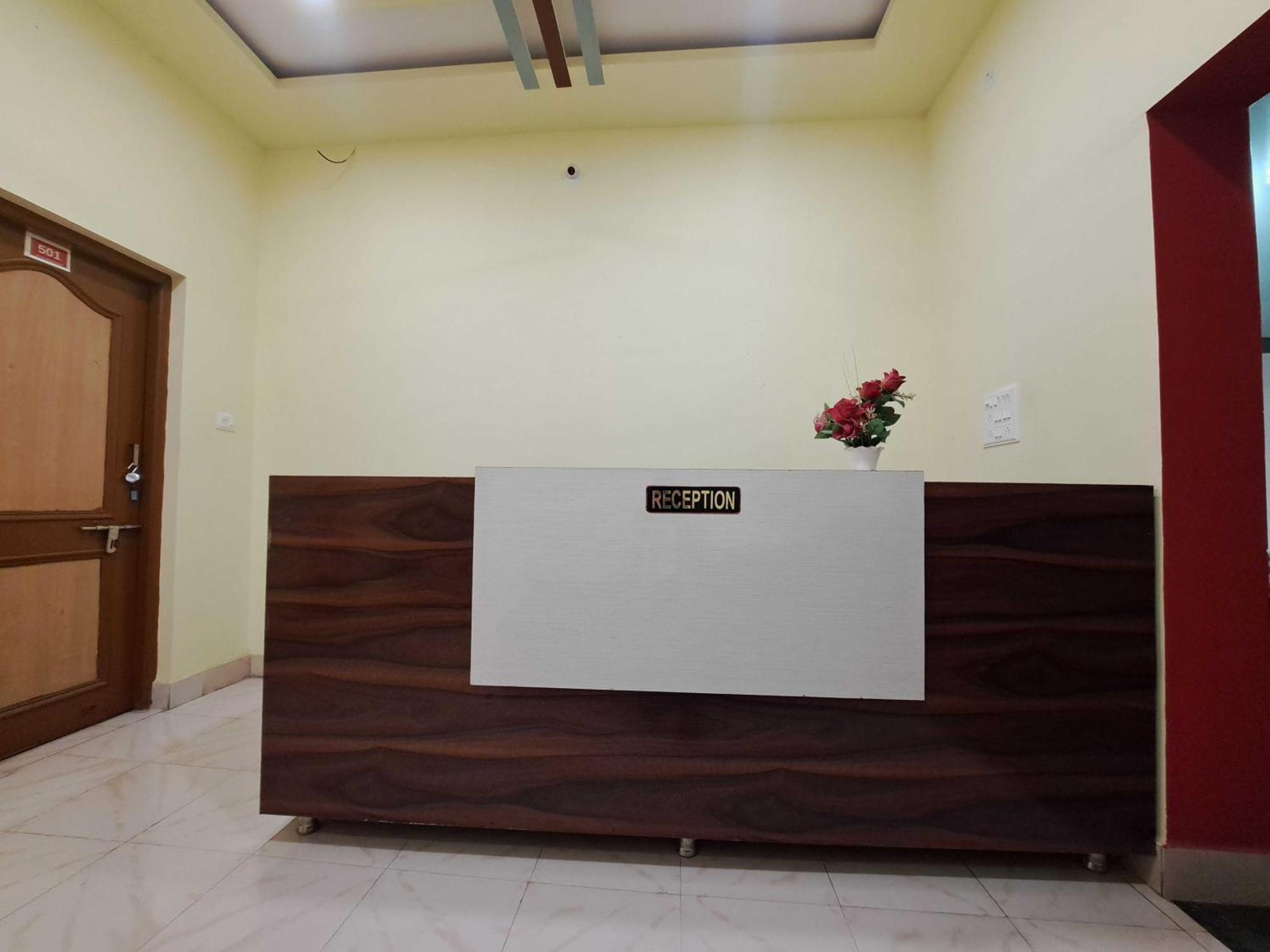 Hotel O Royal Morning Star Bhilai المظهر الخارجي الصورة