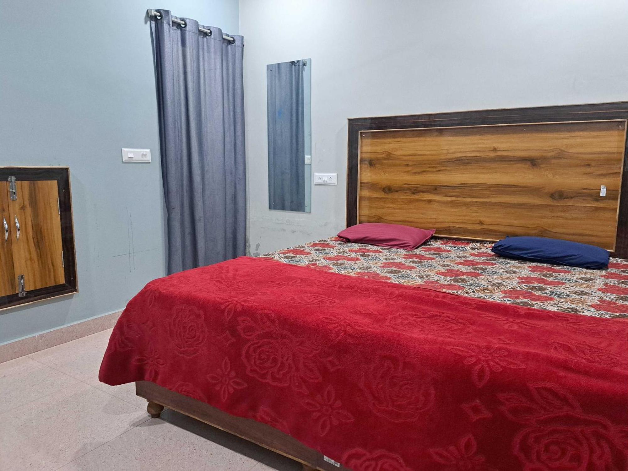 Hotel O Royal Morning Star Bhilai المظهر الخارجي الصورة