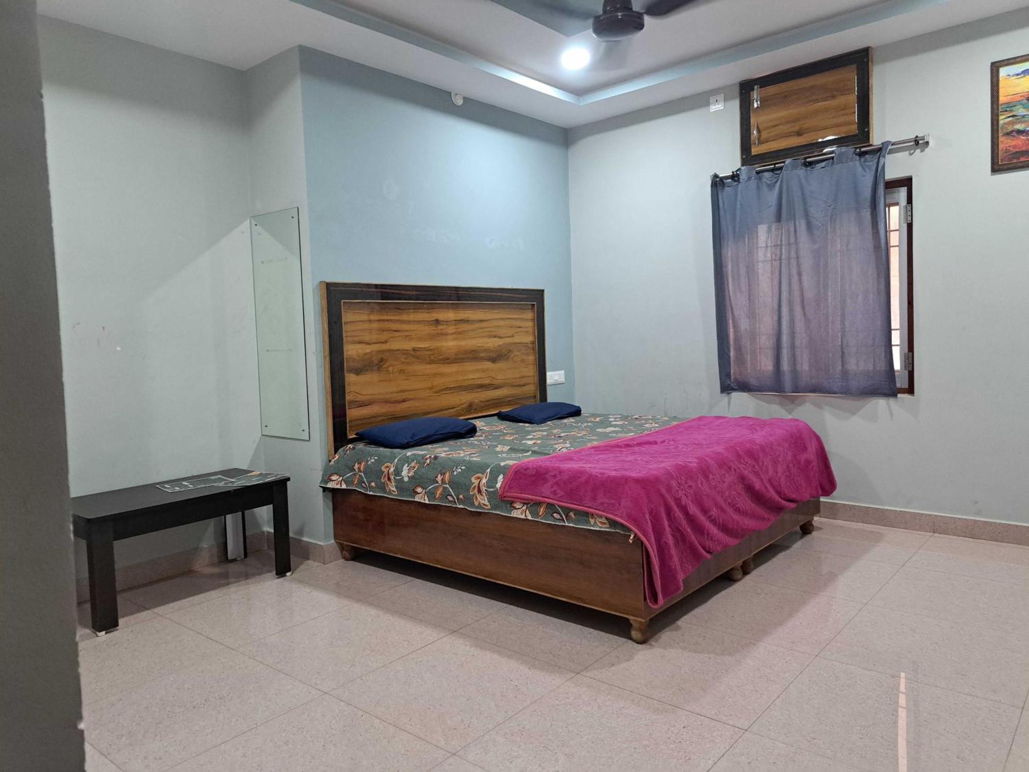 Hotel O Royal Morning Star Bhilai المظهر الخارجي الصورة